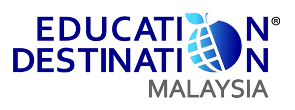 Education Destination Malaysia