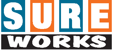 Sureworks Logo